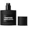 Tom Ford Ombre Leather Eau De Parfum - 50ml