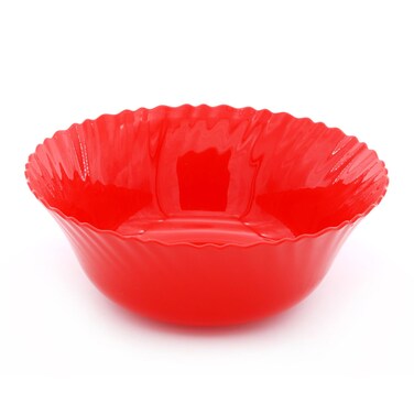 منترا بوله بلاستيك وسط 24.8 سم