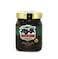 Ideal Premium Whole Grain Greek Kalamata Olives 220g