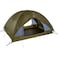 Kings Collection 426 Tent Olive