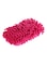 Generic Ultra Fine Super Mitt Microfiber Car Cleaning Glove