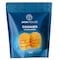 JAVA CINNAMON COOKIES 300GR