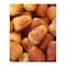 Malaki Sukkari Rotab Dates - 500 Gm