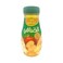 Al Safi Apple Juice 180ml