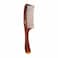 Titania Detangler Hair Comb - 20.5 cm