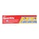 Colgate Sparkle Fluoride Toothpaste With Clove &amp; Pearl Powder 130 gr