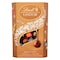 Lindt Lindor Chocolate Truffles Assorted 600g