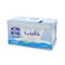 Nadec Milk Long Life Full Fat 1L &times; 12 Pieces