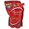 Bake Parlor Tomato Ketchup Pouch 900 gr