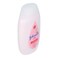 Johnsons Baby Soft Lotion 100 ml