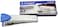 Generic Kangaro Stapler