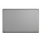 Lenovo IdeaPad 3 15ITL6 Laptop - Intel Core i3-1115G4 - 1TB HDD - 4GB RAM - 15.6-Inch - Intel UHD - FreeDos - Arctic Grey