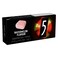 5 Gum - Watermelon Flavoured Chewing Gum 14.4g