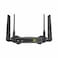 D-Link Exo Wi-Fi 6 Router AX AX5400 Black