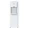 Philips Hot and Cold Water Dispenser - White - ADD4952WH