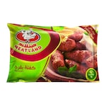 ميت لاند كفتة بقري - 900 جم