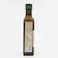 Carrefour Bio Extra Virgin Olive Oil 250ml