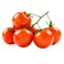 Cherry Red Tomato 500 gr