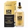 Dr.Rashel Radiance &amp; Anti Aging Primer Serum - 100ml