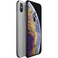 Apple iPhone XS 256GB Silver