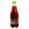 Fruitville Strawberry And Banana Juice 500Ml