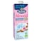 Riso Scotti Almond Gluten Free Milk - 1 Liter