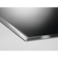 Electrolux Hob EHF6240XOK