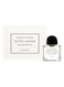 Byredo Gypsy Water Eau De Parfum - 100ml