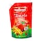 National Tomato Ketchup 800 gr