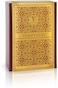 V Canto Temptatio Extrait De Perfume For Unisex, 100 ml