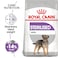 Canine Care Nutrition Mini Sterilized Adult 3 KG