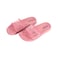 Ladies Slippers Size 38