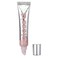Lottie London Gloss'd Supercharged Gloss-On Lip Tint Outshine 8ml