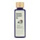 Conatural Organic Coconut Oil 120ml