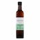 Nature&#39;s Choice Cold Pressed Flax Seed Oil 500ml