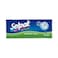 Selpak Hanky Tissues Menthol 10 Pieces