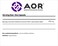 Advanced Orthomolecular Research Aor Bacopa Enlighten, 60 Vegan Capsules