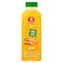 Carrefour Fresh Carrot Juice 330ml