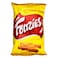 Fonzies Corn Snack Original Cheese 24g