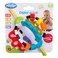 Playgro Explor-a-ball Rattle Toy PG4082426