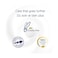 Dove Shampoo for Dry Hair Daily Care Nourishing Care for up to 100% Softer Hair 600ml
