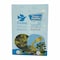 Free Mix Vegetables Fusili Pasta Gluten Free - 200 gram
