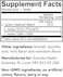 Everidis Health Sciences Biogaia Gastrus Probiotic Supplement, 200 Million Cfu 156676