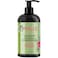 Mielle Rosemary Mint Blend Strengthening Conditioner, 355ml