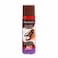Palc Liquid Shoe Polish - 75 ml - Brown