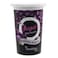 Italian Gelati Wild Berry Yogurt 500ml