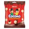 Bissconni Cocomo Pouch 16GR