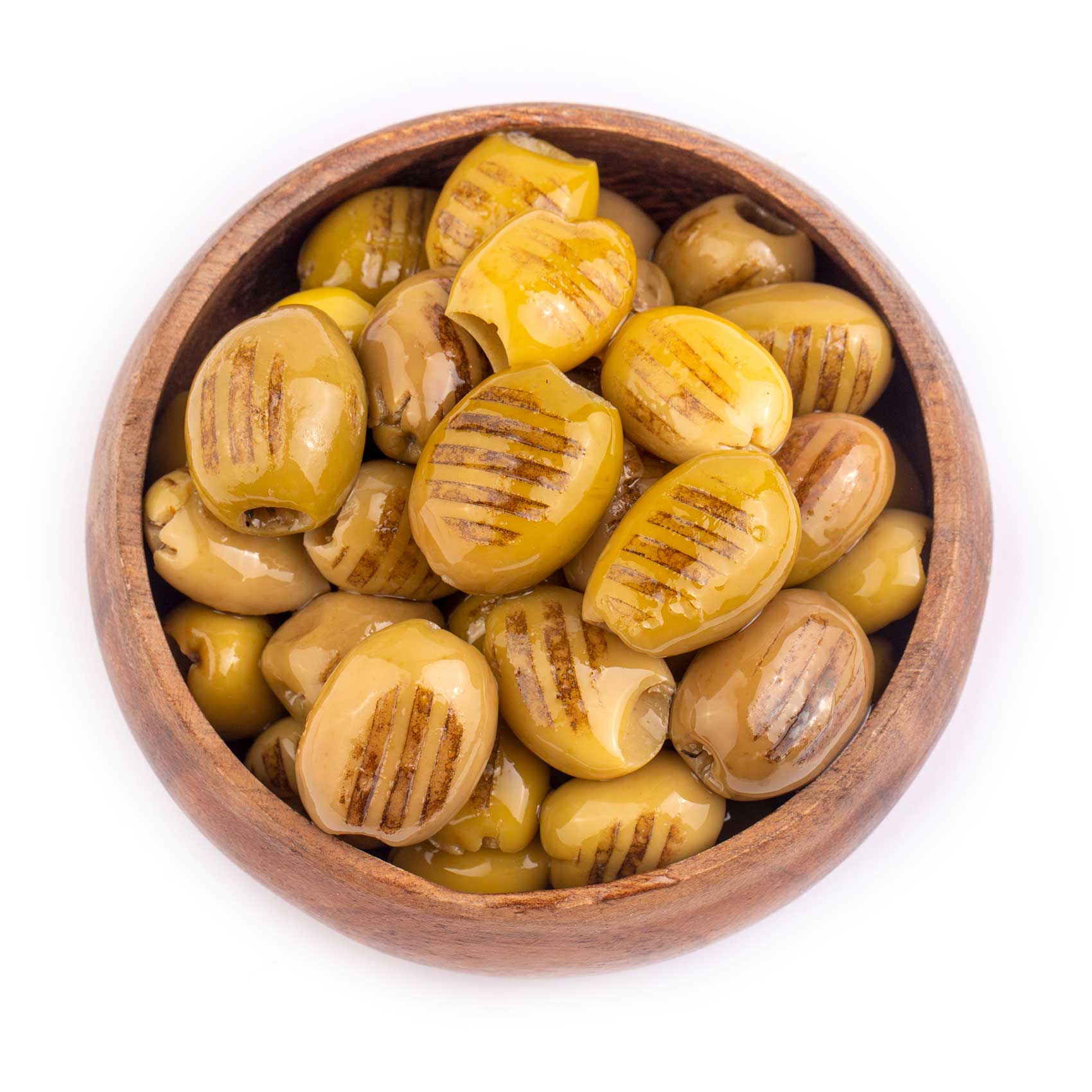 Thumbnail image for Olive Grilled (Per Kg)