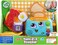 LeapFrog Yum-2-3 Toaster 80-609803