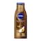 Radiant  Beauty Advanced Care Lotion For Women  400Ml